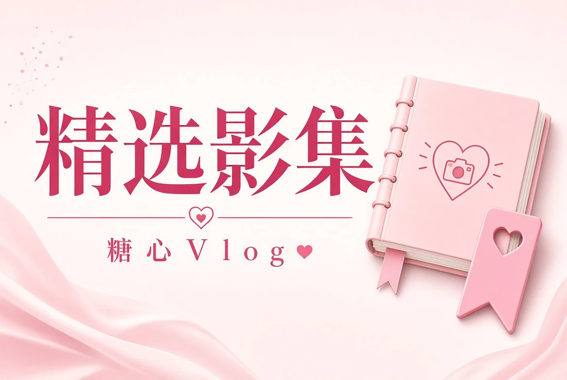 影集阅读影像